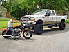 FS/2001 F-350 Super duty..8" lift-015.jpg