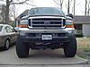 FS/2001 F-350 Super duty..8" lift-dsc02994.jpg