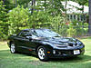 2000 Firebird for sale/or trade!! LOOK-car-1.jpg