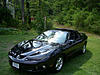 2000 Firebird for sale/or trade!! LOOK-car-2.jpg