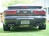2000 Firebird for sale/or trade!! LOOK-car-3.jpg