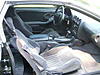 2000 Firebird for sale/or trade!! LOOK-car-4.jpg