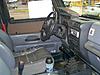 1997 jeep wrangler-cimg0738.jpg