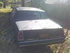 1984 Chevrolet Monte Carlo non-ss-image_200.jpg