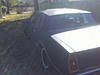 1984 Chevrolet Monte Carlo non-ss-image_201.jpg