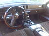 1984 Chevrolet Monte Carlo non-ss-image_202.jpg