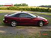 1995 z28 camaro 6 speed for trade for import-tom-camaro.jpg