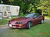 1995 z28 camaro 6 speed for trade for import-tom-camaro-2.jpg