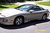 02 firebird looking for 4x4-100_1701-1.jpg