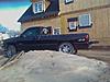 CLEAN!!!2000-SILVERADO W/24'S AN MORE!!-image_012.jpg