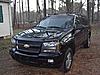 2007 Chevy Trailblazer LT V6 4X4 17k miles-07trailblazer-001.1jpg.jpg
