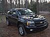 2007 Chevy Trailblazer LT V6 4X4 17k miles-07trailblazer.2-002.1jpg.jpg