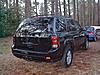 2007 Chevy Trailblazer LT V6 4X4 17k miles-07trailblazer-003.1jpg.jpg
