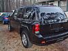 2007 Chevy Trailblazer LT V6 4X4 17k miles-07trailblazer-004.1jpg.jpg