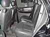 2007 Chevy Trailblazer LT V6 4X4 17k miles-07trailblazer-006.1jpg.jpg