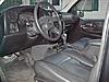2007 Chevy Trailblazer LT V6 4X4 17k miles-07trailblazer-007.1jpg.jpg