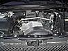 2007 Chevy Trailblazer LT V6 4X4 17k miles-07trailblazer-008.1jpg.jpg