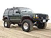 Lifted 2000 Jeep Cherokee-derricks-pics-158.jpg