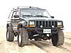 Lifted 2000 Jeep Cherokee-derricks-pics-160.jpg