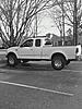 98 Lifted f-150 4x4-truck-2.jpg