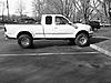 98 Lifted f-150 4x4-truck-3.jpg