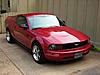 Modded 06 Redfire V6 Mustang - Charlottesville, Va-my-car-house-2.jpg