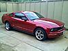 Modded 06 Redfire V6 Mustang - Charlottesville, Va-my-car-house.jpg