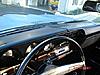 1969 Pontiac LeMans Coupe-1969-lemans-dash.jpg