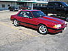 1989 Mustang LX Clean and Built-web-1.jpg