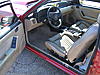 1989 Mustang LX Clean and Built-web-2.jpg