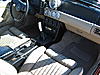 1989 Mustang LX Clean and Built-web-3.jpg