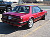 1989 Mustang LX Clean and Built-web-4.jpg
