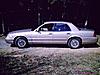 1998 Ford Crown Vic-121.jpg