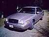 1998 Ford Crown Vic-122.jpg