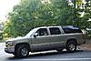 2001 Pewter Chevy Suburban 1500 LT-burb2.jpg