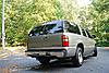 2001 Pewter Chevy Suburban 1500 LT-burb3.jpg