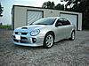 2004 SRT-4, immaculate condition! great mileage!-dscn0686.jpg