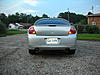 2004 SRT-4, immaculate condition! great mileage!-dscn0690.jpg