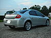 2004 SRT-4, immaculate condition! great mileage!-dscn0689.jpg