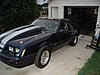 1985 FORD MUSTANG WITH CHEVY INTERNALS-mustang2.jpg