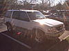 1998 Ford Explorer XLT 4X4-img00043.jpg