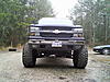 2005 CHEVY Z71 9" LIFT 36X15.50 MTZS-1220081217_0001.jpg