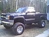 2005 CHEVY Z71 9" LIFT 36X15.50 MTZS-downsized_0208091432.jpg
