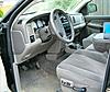 Testing Waters: 03 Dodge Ram Quad cab for trade-hpim0504.jpg