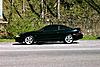 95 Mustang GT 5spd-blackcar01.jpg