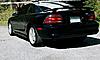 95 Mustang GT 5spd-blackcar02.jpg