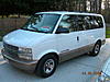 2000 Chevrolet Astro Van AWD (great condition)-astro1.jpg