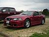 2004 Mustang for Sale or Trade-php7acwmfam.jpg