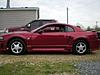 2004 Mustang for Sale or Trade-phphoq6euam.jpg