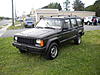 1995 Jeep Cherokee 1200 OBO *Price Drop*-3n33k73o0zzzzzzzzz94ub9d593217da91748.jpg